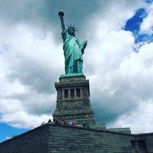 Meet your Posher, Mason